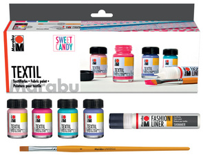 Image 57201452.jpg Image