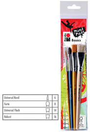 Image 57201541.jpg Image