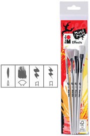 Image 57201542.jpg Image