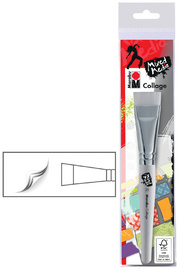 Image 57201543.jpg Image