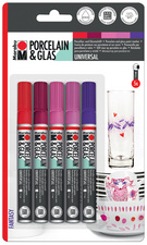 Image 57201855.jpg Image