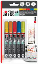 Image 57201856.jpg Image