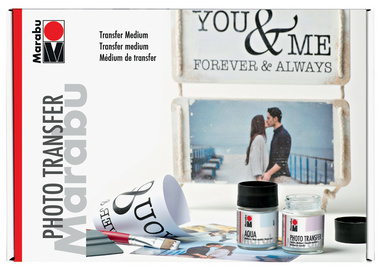 Image 57202053.jpg Image