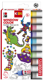 Image 57202072.jpg Image