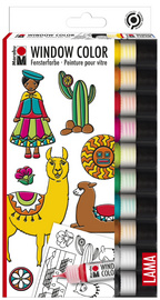 Image 57202073.jpg Image