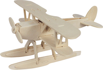 Image 57202100.jpg Image