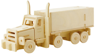 Image 57202102.jpg Image