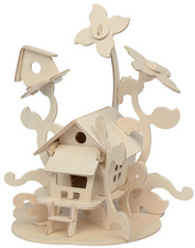 Image 57202103.jpg Image