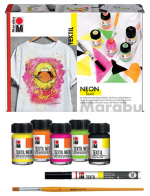 Image 57202189.jpg Image