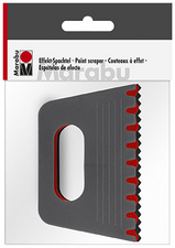 Image 57202441.jpg Image