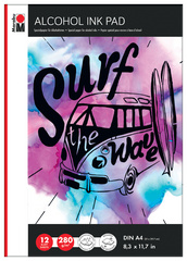 Image 57202462.jpg Image