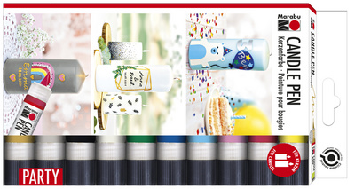 Image 57202470.jpg Image