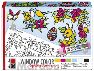 Image 57202541.jpg Image