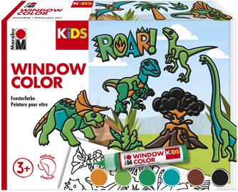 Image 57202545.jpg Image