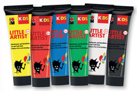 Image 57202577.jpg Image