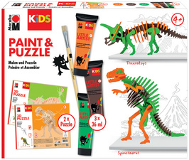 Image 57202580.jpg Image