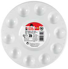 Image 57202584.jpg Image