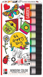 Image 57202593.jpg Image