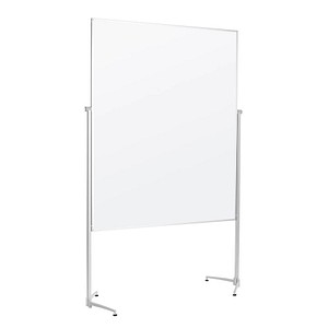 Image 572228.jpg Image