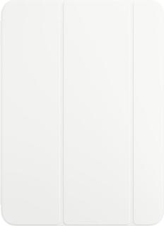 Image 57229047e3c194bf41231d8afad9f129.jpg Image