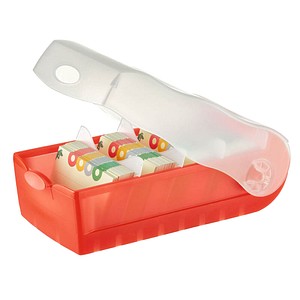 Image 572479.jpg Image