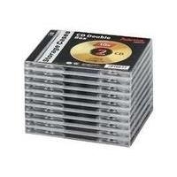 Image 5727e0c782f76a6117018082d8976e81.jpg Image