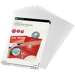 Image 572867.jpg Image