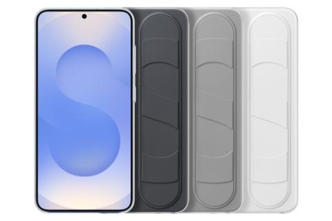 Image 572d062025d8a4feac6365f2453ce53ae7818f02.jpg Image