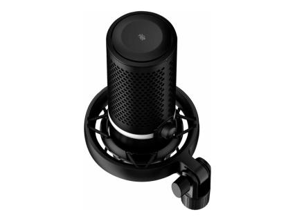 Image 572d8479-8d8c-4b82-a5eb-cf02a6579671.jpg Image