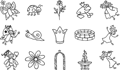 Image 57300361.jpg Image