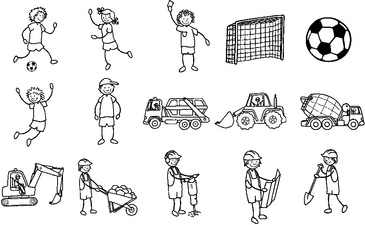 Image 57300362.jpg Image