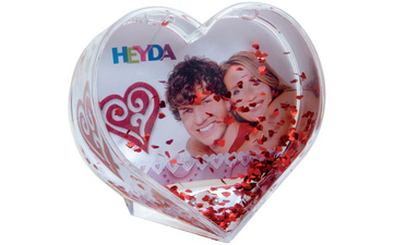 Image 57300786.jpg Image