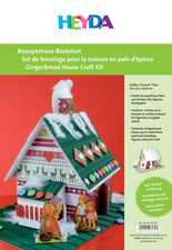 Image 57300924.jpg Image