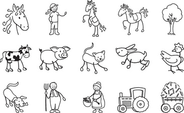 Image 57301236.jpg Image