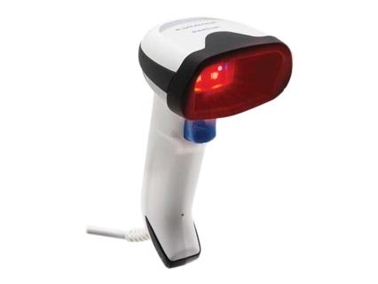 Image 5730c45b-36e3-4af2-b222-7d36443eae49.jpg Image