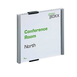 Image 573147.jpg Image