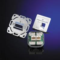 Image 5739e259-e6dd-41a1-b227-dbaaaaf47c2f.jpg Image