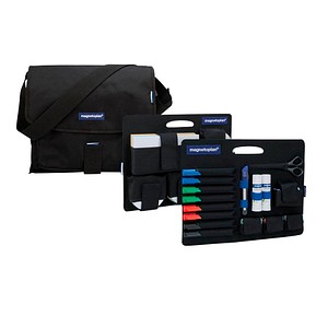 Image 574246.jpg Image