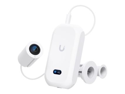 UBIQUITI UniFi AI Theta Pro