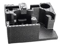 Image 57461ddd-de40-4c94-834e-1d432bbf4814.jpg Image