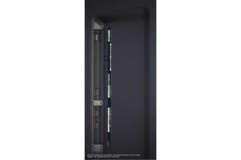 Image 574698702efa5e7928269779b91639de.jpg Image