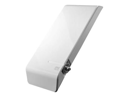 ONE FOR ALL DVB-T FHD Outdoor SV-9450
