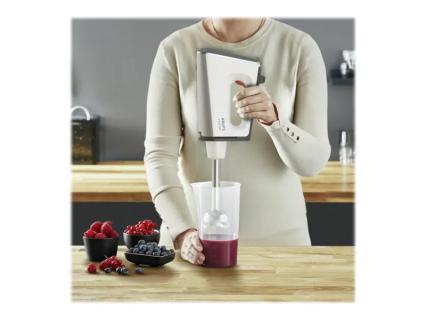 Image 574e7f38-e0ba-4999-81a7-cb9d27dbcead.jpg Image