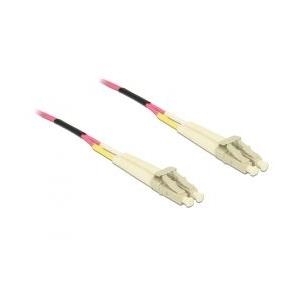 Image 574fbde8c49794545668a1820b71066c.jpg Image