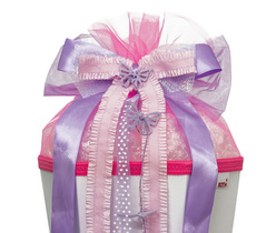 Image 57500912.jpg Image