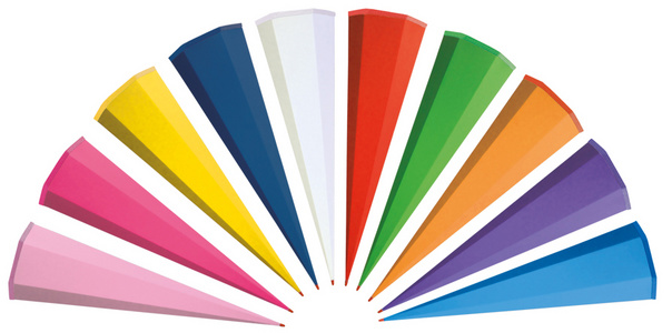 Image 57500913.jpg Image