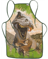 Image 57500952.jpg Image