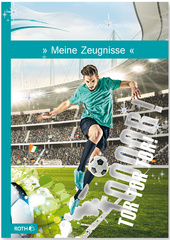 Ordner, Mappen & Schnellhefter