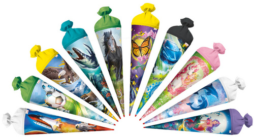 Image 57501024.jpg Image