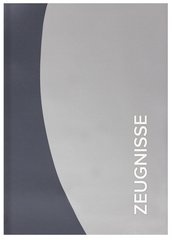 Image 57501143.jpg Image